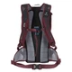 Рюкзак Deuter Race Maron-Khaki (1052-3207018 5206) - изображение 3