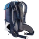 Рюкзак Deuter Trans Alpine Lapis-navy (1052-3205020 1316) - изображение 4