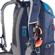 Рюкзак Deuter Trans Alpine Lapis-navy (1052-3205020 1316) - изображение 7
