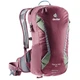Рюкзак Deuter Race Air Maron-Khaki (1052-3207218 5206) - изображение 1