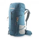 Рюкзак Pinguin Fly 30 2020 Petrol (1033-PNG 324167) - изображение 1