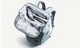 Рюкзак Deuter UP Stockholm 22 л Teal-Sage (1052-3813721 2255) - изображение 2