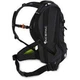 Рюкзак Acepac Flite 10 Black (1033-ACPC 206501) - зображення 2