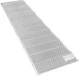 Каремат Therm-A-Rest Z-Lite Sol Regular Желтый (1004-06670) - изображение 2