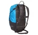 Рюкзак Black Diamond Magnum 20 Kingfisher (1033-BD 681216.KFSH) - изображение 2