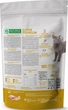 Сухой корм для пожилых кошек Nature's Protection Senior 400 г (NPS45781) (4771317457813) - изображение 2