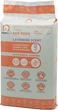 Одноразовые пеленки MISOKO&CO для собак с углем, с ароматом лаванды, 60 x 90 см, 10 шт (4779051630578) - изображение 1