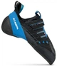 Скельники Scarpa Instinct VSR 43.5 Black/Azure (1004-70015-000-1-43.5) - зображення 2