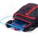 Питьевая система Naturehike NH18S070-D 1.5 л (1047-6927595729717) - изображение 2