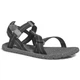 Сандали Source Solo Unisex 44 Black (1004-101084D644) - изображение 1