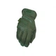 Перчатки Mechanix Fast Fit Olive Drab XXL (1013-754.00.04) - изображение 2