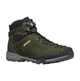 Черевики Scarpa Mojito Hike GTX 37.5 Thyme Green Scarpa (1004-63318-200-5-37.5) - зображення 1