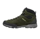 Черевики Scarpa Mojito Hike GTX 37.5 Thyme Green Scarpa (1004-63318-200-5-37.5) - зображення 3
