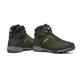 Черевики Scarpa Mojito Hike GTX 37.5 Thyme Green Scarpa (1004-63318-200-5-37.5) - зображення 5