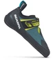 Скельники Scarpa Origin VS M 38 Petrol/Lime (1004-70083-000-1-38) - зображення 2