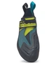 Скельники Scarpa Origin VS M 38 Petrol/Lime (1004-70083-000-1-38) - зображення 3
