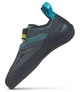 Скельники Scarpa Origin VS M 38 Petrol/Lime (1004-70083-000-1-38) - зображення 4