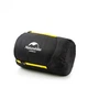 Мешок компрессионный Naturehike NH19PJ020 L (1047-6927595743737) - изображение 1