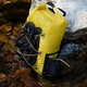 Рюкзак Naturehike CNH22BB003 25 л Жовтий (1047-6927595753927) - зображення 2