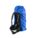 Чехол для рюкзака Naturehike NH15Y001-Z L 50-70 л Голубой (1047-6927595707654) - изображение 2