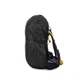 Чехол для рюкзака Naturehike NH19PJ041 55-75 л (1047-6927595739396) - изображение 2