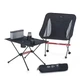 Стол Naturehike NH19Z027-Z (1047-6927595736777) - изображение 2