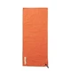 Рушник Naturehike CNK2300SS010 90*38 Помаранчевий (1047-6976023925436) - зображення 1