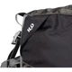 Рюкзак Naturehike NH70B070-B 70+5 л Черно-серый (1047-6927595709009) - изображение 5