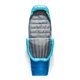 Спальник Sea To Summit Trek -9C/15F Regular L левый Snorkel Blue (1033-STS ASL041172-050203) - изображение 2