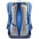 Рюкзак Deuter Walker 20 л Steel-Navy (1052-3812821 3130) - изображение 5