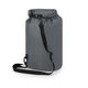 Гермомішок Osprey Wildwater Dry Bag 15 Tunnel Vision Grey (1054-009.3479) - зображення 3