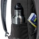 Рюкзак Deuter Vista Skip 14 л Black (1052-3812021 7000) - изображение 6