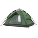 Намет Naturehike NH21ZP008 чотирьохмістний (1047-6976023920660) - зображення 1