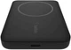 УМБ Belkin 2500мАч MagSafe BK (BPD002BTBK) - зображення 2