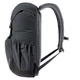 Рюкзак Deuter Walker 20 л Graphite-Black (1052-3812821 4701) - зображення 3