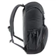 Рюкзак Deuter Walker 20 л Graphite-Black (1052-3812821 4701) - зображення 4