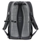 Рюкзак Deuter Walker 20 л Graphite-Black (1052-3812821 4701) - зображення 5