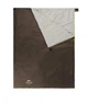 Спальник Naturehike Summer LW180 NH21MSD09 XL R правий Коричневий (1047-6927595777985-R) - зображення 2
