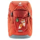 Рюкзак Deuter Waldfuchs 14 л Красный (1052-3610322 5909) - изображение 2