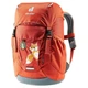 Рюкзак Deuter Waldfuchs 14 л Красный (1052-3610322 5909) - изображение 3