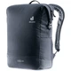 Рюкзак Deuter Vista Spot 18 л Black (1052-3812121 7000) - изображение 2
