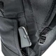 Рюкзак Deuter Vista Spot 18 л Black (1052-3812121 7000) - изображение 4