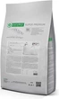 Сухой беззерновой корм Nature's Protection Superior Care для взрослых собак малых пород с сельдью 10 кг (NPSC47440) - изображение 2