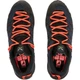 Кроссовки Salewa Wildfire 2 W 38.5 Синий (1054-013.001.5717) - изображение 3