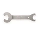 Ключ съемник каретки Park Tool HCW-11 (1084-TOO-27-18) - изображение 1
