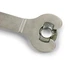 Ключ съемник каретки Park Tool HCW-11 (1084-TOO-27-18) - изображение 2