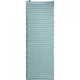 Килимок Therm-A-Rest NeoAir XTherm NXT MAX RW (1004-11636) - зображення 1