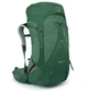 Рюкзак Osprey Aura AG LT 65 2023 XS/S Spring Green (1054-009.3288) - изображение 1