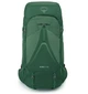 Рюкзак Osprey Aura AG LT 65 2023 XS/S Spring Green (1054-009.3288) - изображение 2