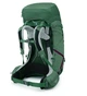 Рюкзак Osprey Aura AG LT 65 2023 XS/S Spring Green (1054-009.3288) - изображение 4